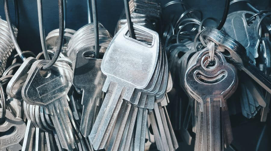 Professional New roof installation in Rochdale, MA